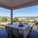 Stunning View Alcobaca *
