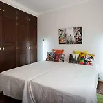 Holiday home Stunning View Alcobaca Alcobaca