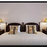 Stunning View Alcobaca Holiday home Alcobaca