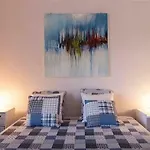 Stunning View Alcobaca Holiday home