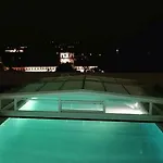 Holiday home Stunning View Alcobaca