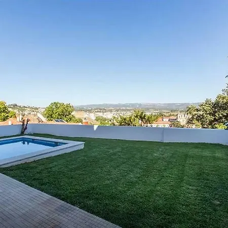 Stunning View Tatil Evi *