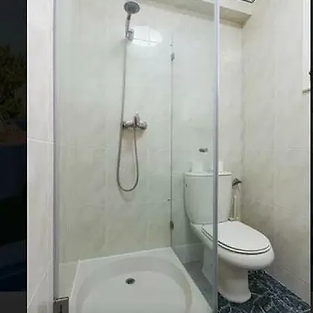 Stunning View Tatil Evi Alcobaça