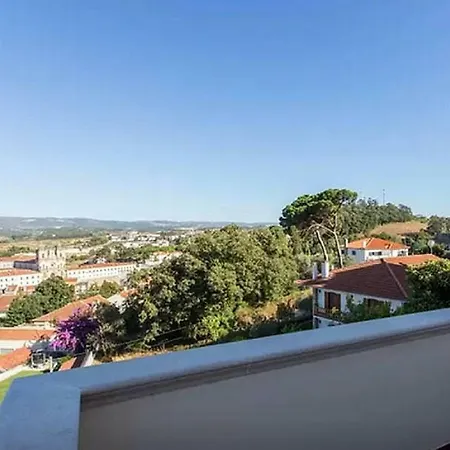 Tatil Evi Stunning View