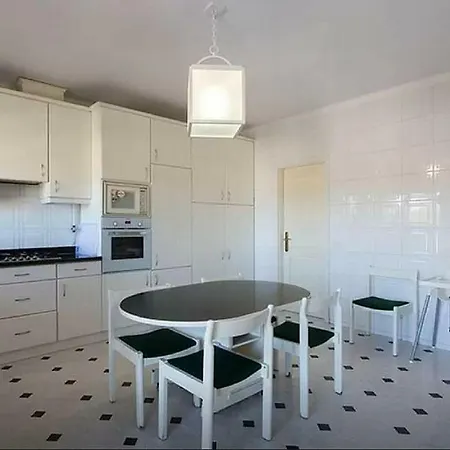 Tatil Evi Stunning View