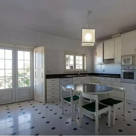 Stunning View Tatil Evi *