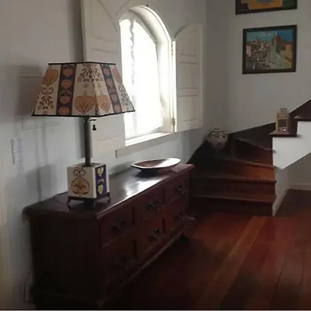 Stunning View Tatil Evi *