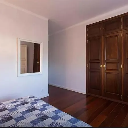 Stunning View Tatil Evi Alcobaça