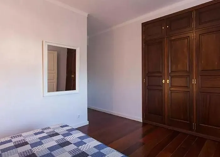 Stunning View בית נופש אלקובאקה